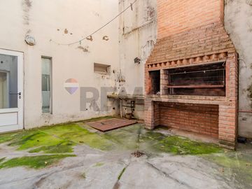 place photo 32