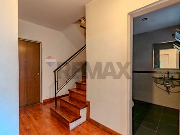 place photo 36