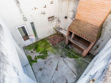 place photo 31