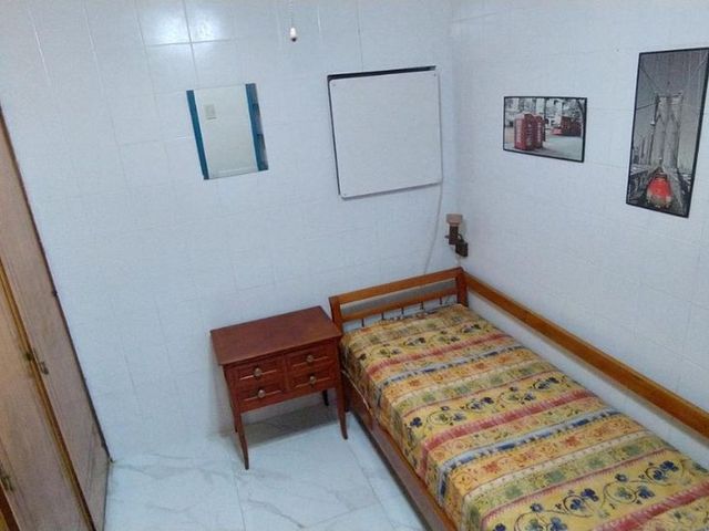 place photo 33