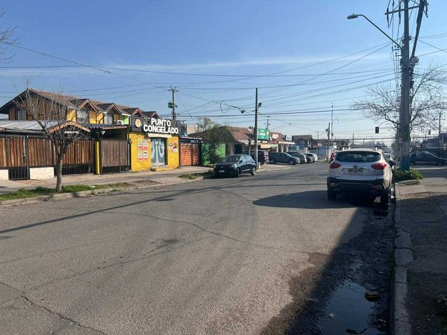 place photo 24