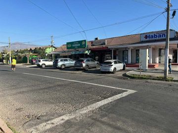 place photo 23