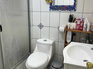 place photo 14