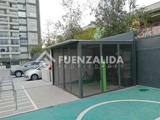 place photo 26