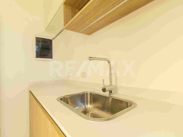 place photo 54