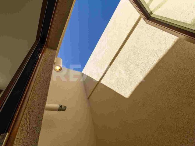 place photo 56