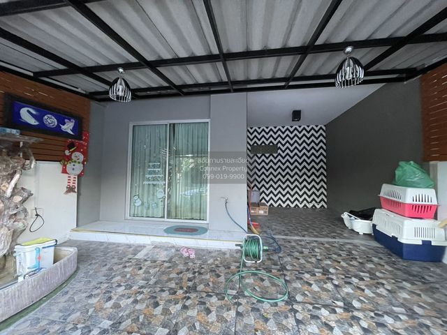 place photo 32