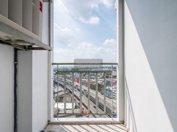 place photo 21