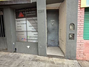 place photo 3