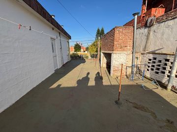 place photo 8