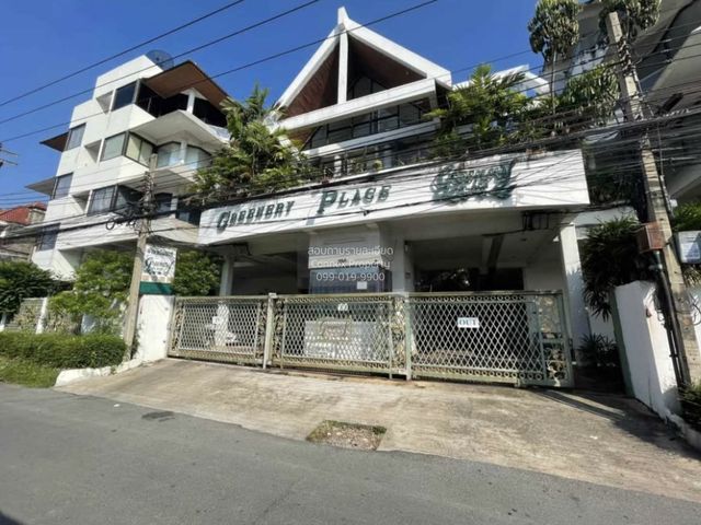 place photo 2