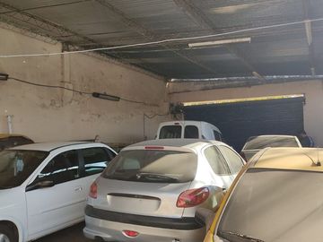 place photo 20