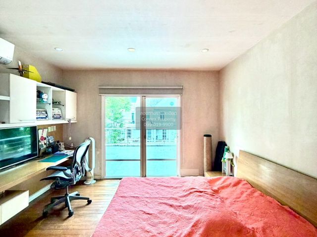 place photo 46