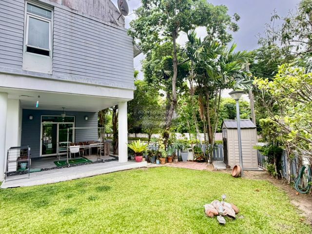 place photo 71