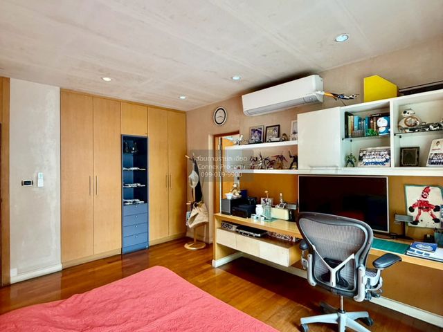 place photo 48