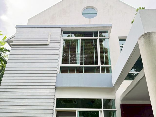 place photo 62