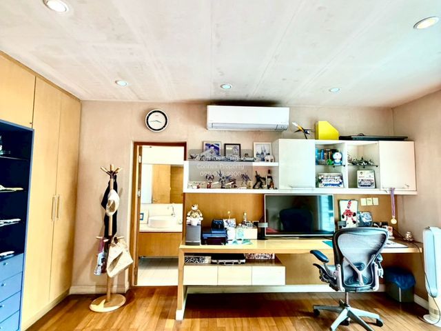 place photo 47