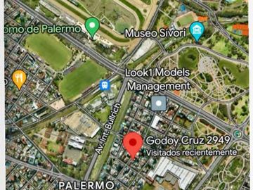 place photo 14
