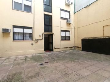 place photo 19