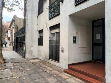 place photo 21