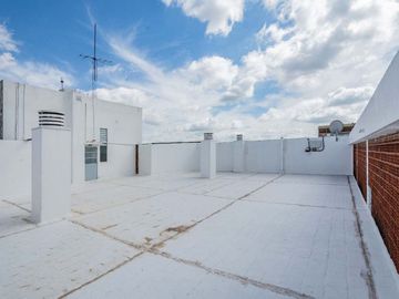 place photo 28