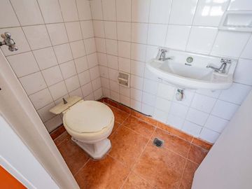 place photo 23