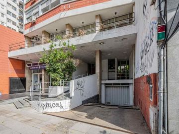 place photo 35
