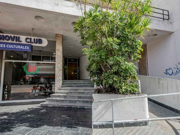 place photo 33