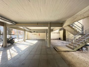 place photo 26