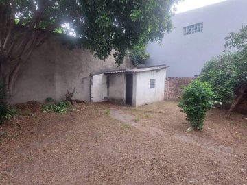 place photo 9