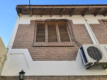 place photo 36
