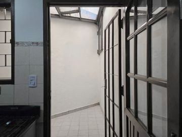place photo 32