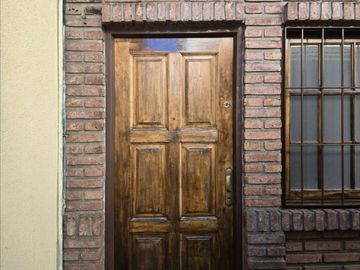 place photo 37