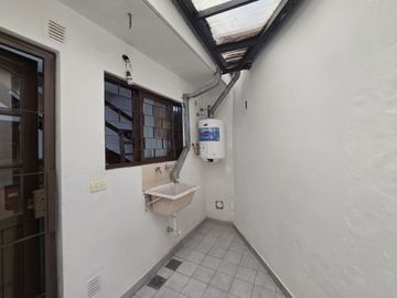 place photo 35