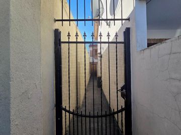 place photo 39