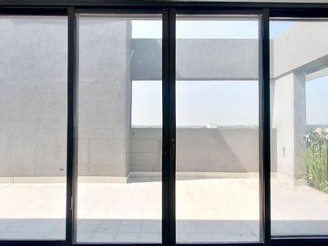 place photo 42