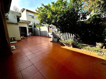 place photo 39
