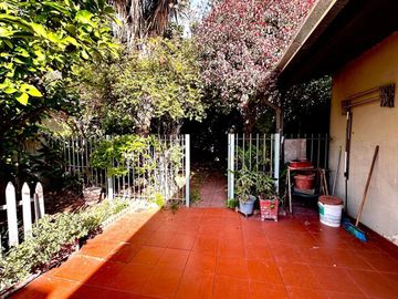 place photo 38