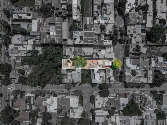 place photo 38