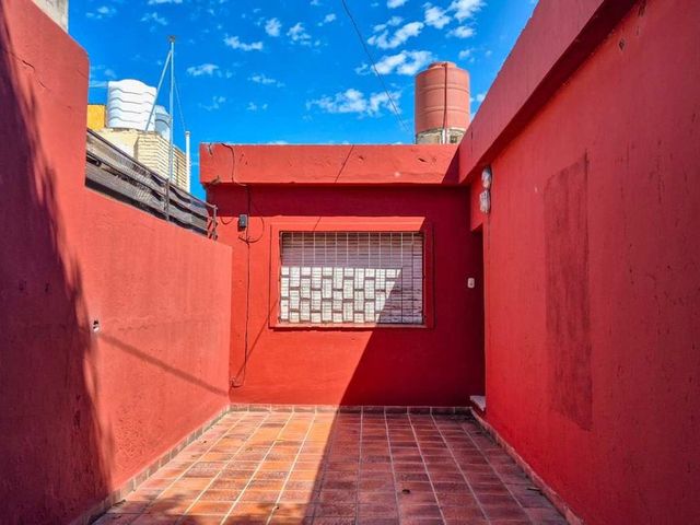 place photo 31