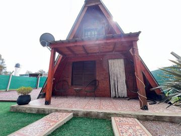 place photo 29