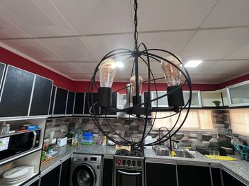 place photo 33