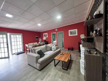 place photo 34