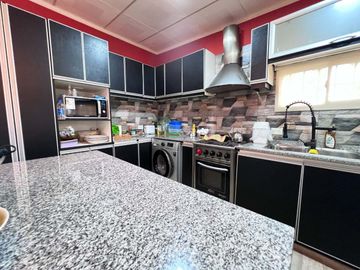 place photo 36