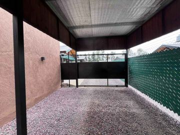 place photo 44