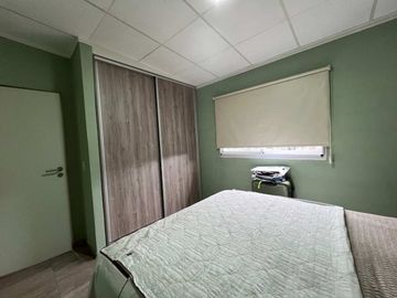 place photo 42