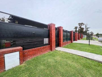 place photo 46