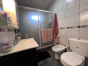 place photo 35