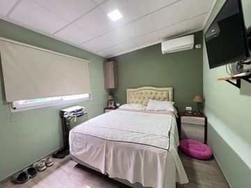 place photo 41