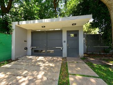 place photo 57